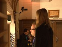 Recital 30.10.2016 221